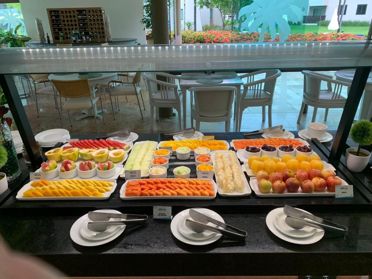 Marulhos Resort By Smart Stays Porto de Galinhas Room photo